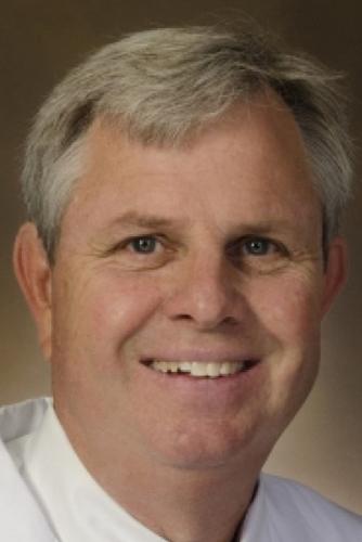 Empowered Aging: Experts Tackle Bone and Joint Health