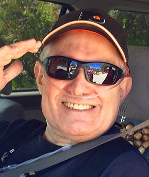 PESTRITTO, Joseph F. aka "Respiratory Joe"