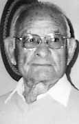 Raúl Miranda: Businessman's legacy: order, discipline, hard work  