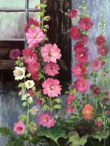 Hollyhocks.jpg