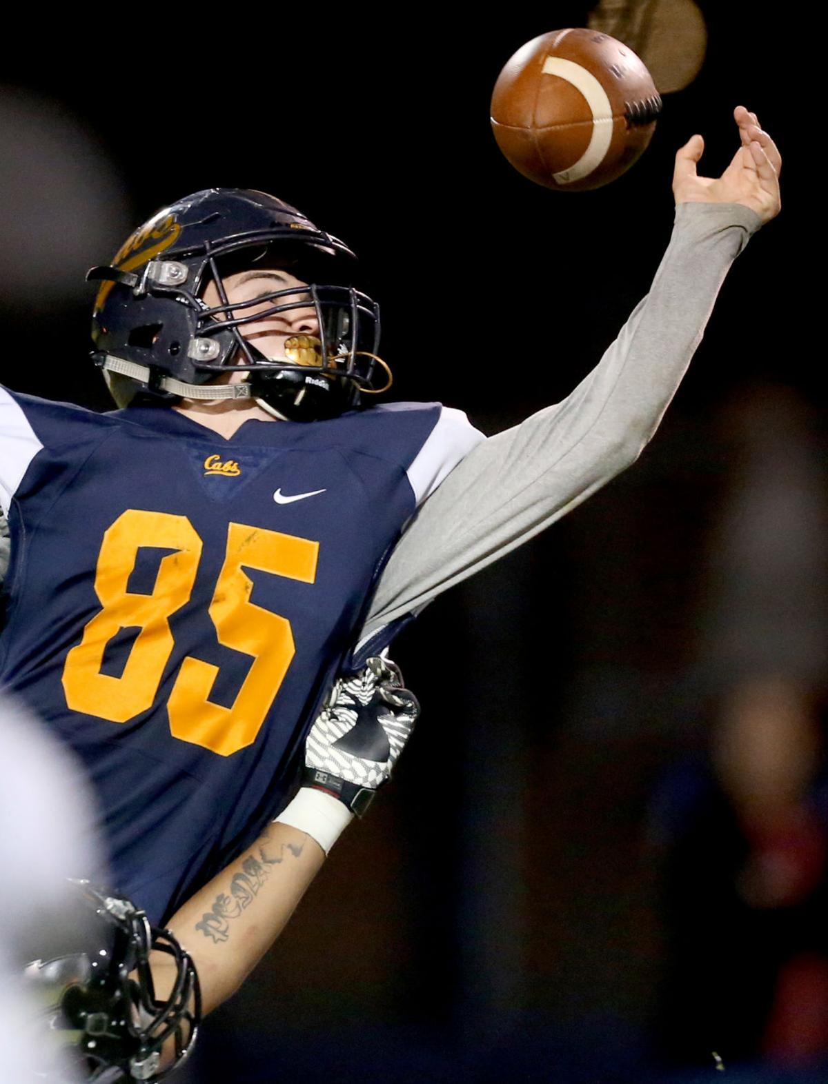 photos-mountain-view-42-flowing-wells-16-high-school-football-high
