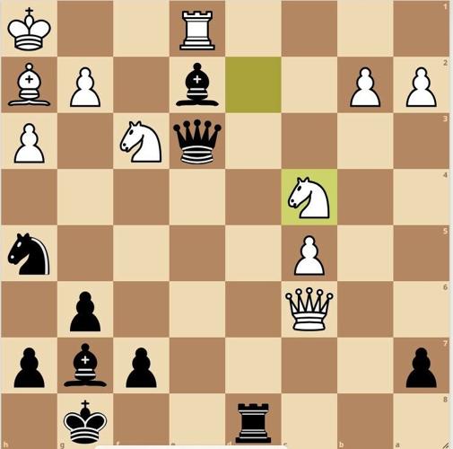 Chess-Puzzle-2-3-2024.jpg