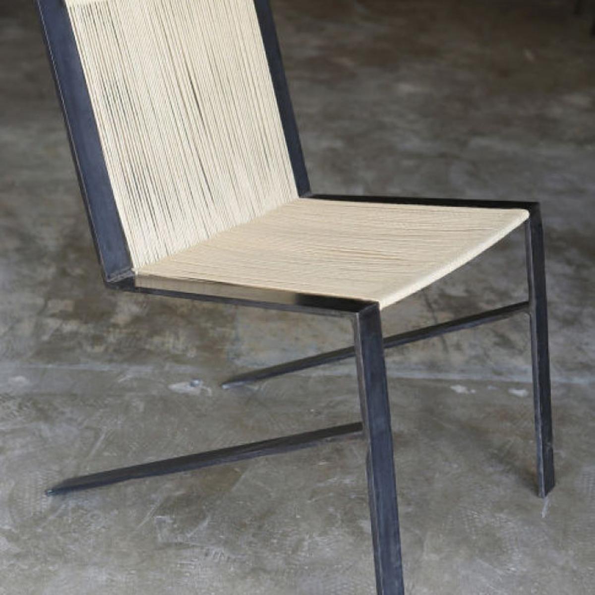 Hayes Sits Pretty On Custom Made Chairs Home Garden Tucson Hayes Sits Pretty On Custom Made Chairs