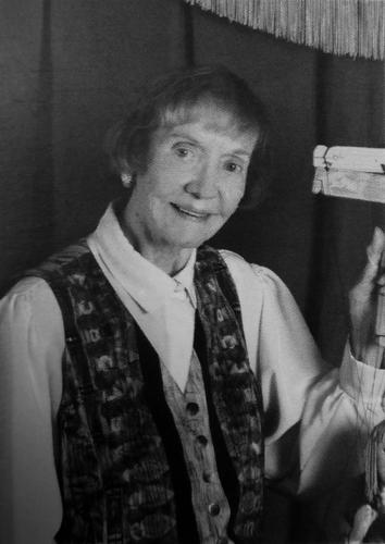 Street Smarts: The Gregory School Street