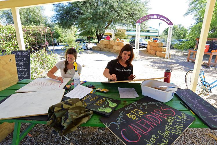 americorps