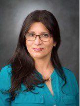 Coldwell Banker Realty gains affiliate agent