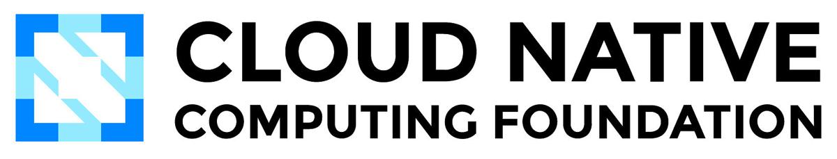 CNCF Welcomes CVS Health as a Platinum Member To Expand Cloud Native Collaboration