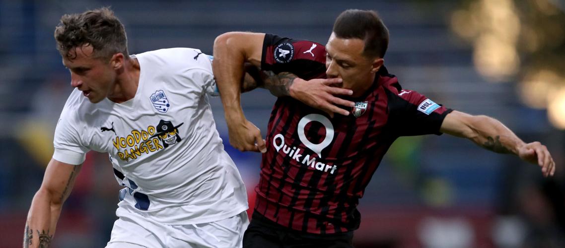 073022-tuc-spt-fctucson-p1