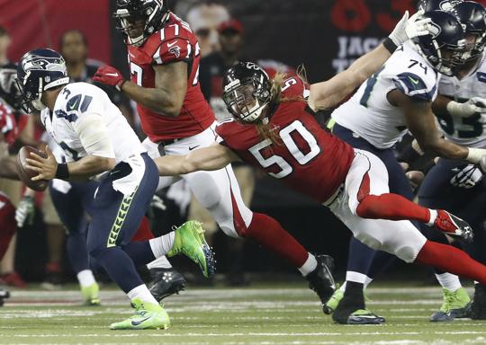 Meet the 27 former Arizona Wildcats who have played in a