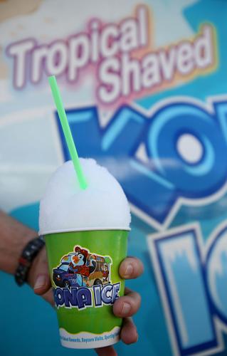 Tucson Meet Yourself