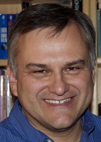 Giant Magellan Telescope will discover, surprise