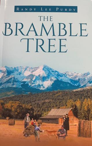 The Bramble Tree