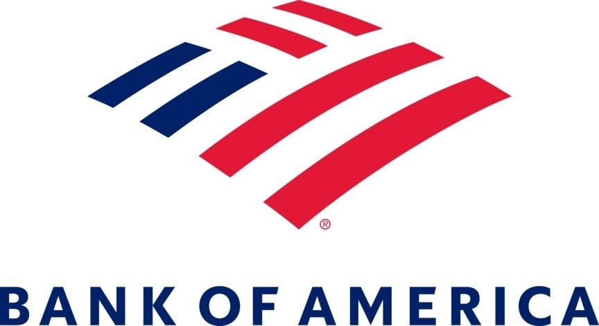 After a Breakout First Year, BofA's "Golf with Us" Returns to Bring $5 Golf to Kids Nationwide