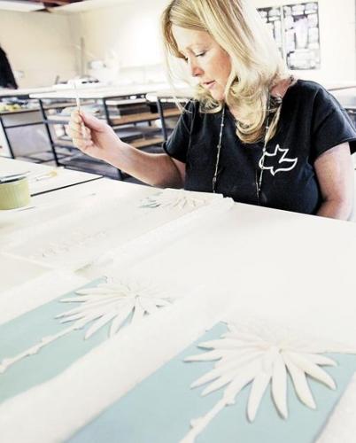 The Creative SIDE  