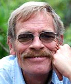 Steven James Prchal