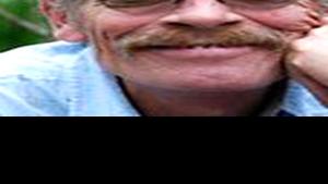 Steven James Prchal