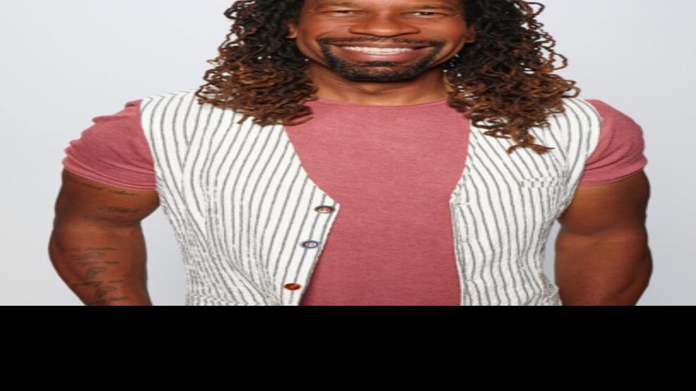 National Opinion: A person learns a lot while growing locs like Judge Jackson's