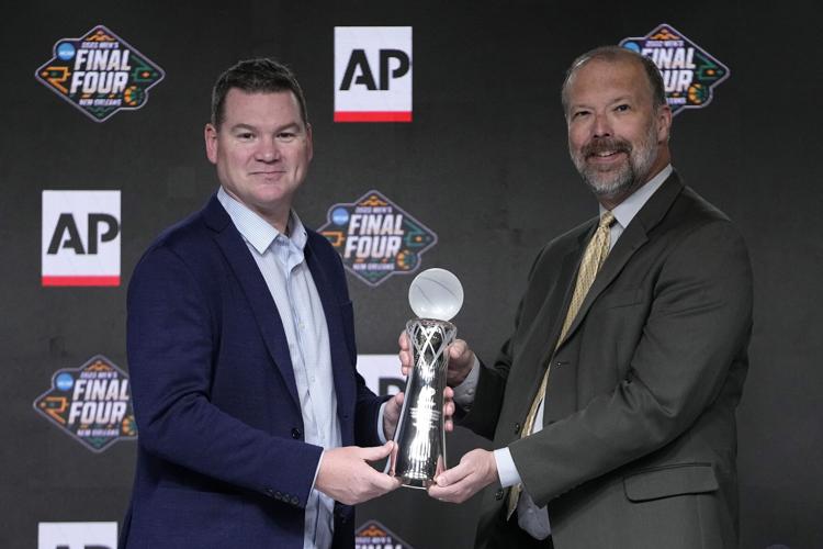 040222-tuc-spt-uabknotes-p2 (copy)