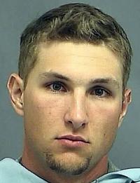 Tucson man facing manslaughter charge in girlfriend's 2012 shooting death