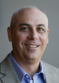 Local opinion: TEP is committed to ensuring that data centers support energy affordability