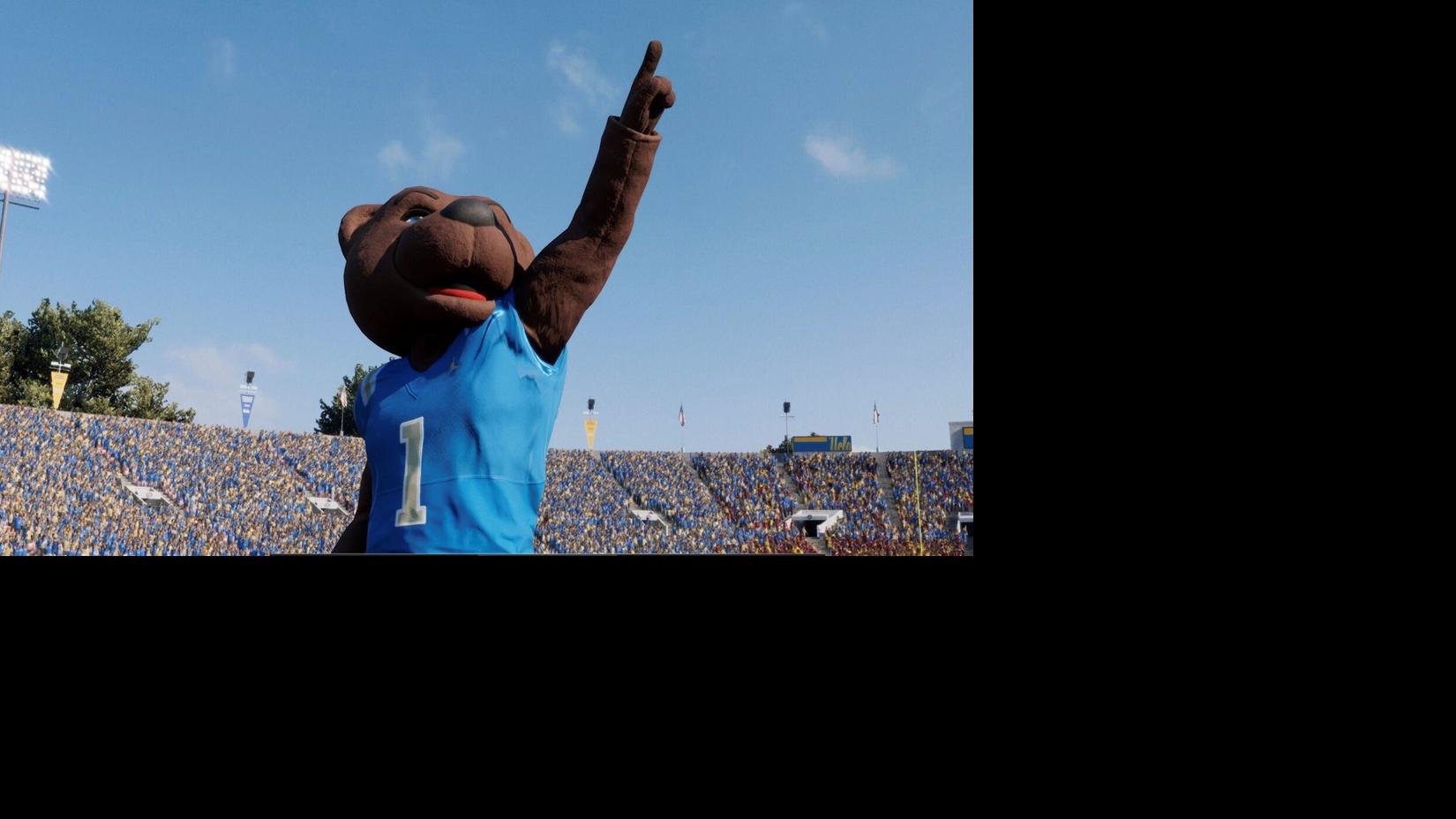 College Football 27 is an elite game — with one concerning caveat