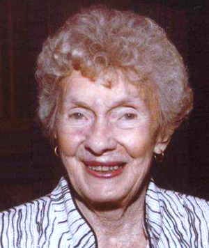 Eileen R. Heintz   
