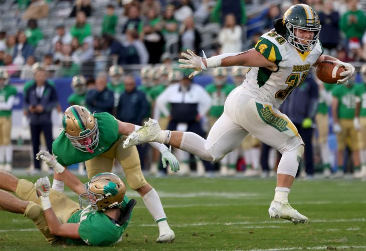 CDO vs Yuma Catholic-p31.jpg