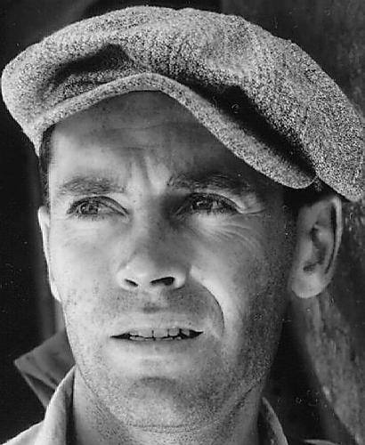 Some of the Stars who played Wyatt Earp   