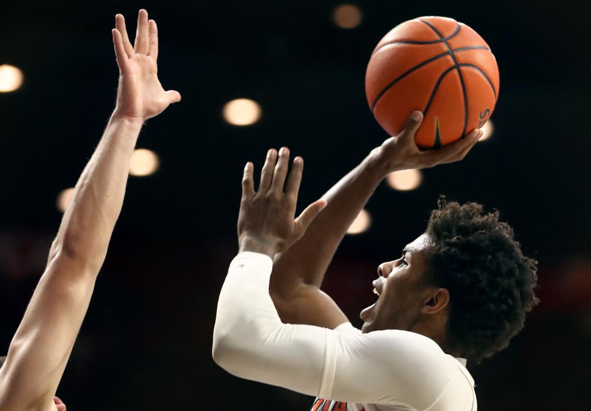 121921-tuc-spt-hansencol-p1