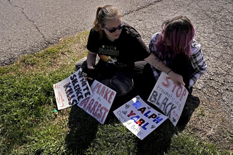 Kansas City Teen Shot