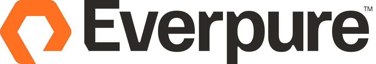 Everpure to Host 2026 Financial Analyst Meeting