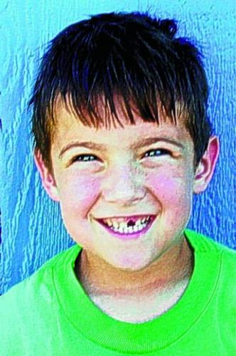 There are all kinds of ways for kids to spend vacations  