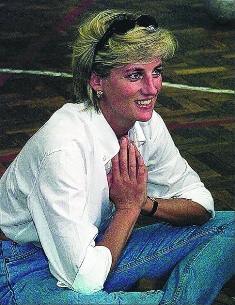 Initial aid good, but French accident protocols may have cost Diana her life  
