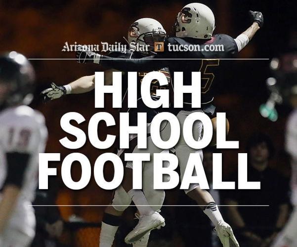 Thatcher 48, Douglas 14