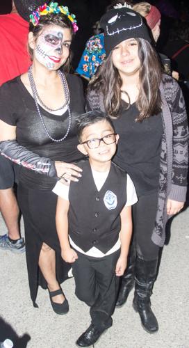 10 LE G SOCIALES P16