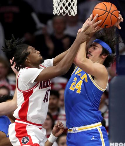 University of Arizona vs UCLA-p19.jpg