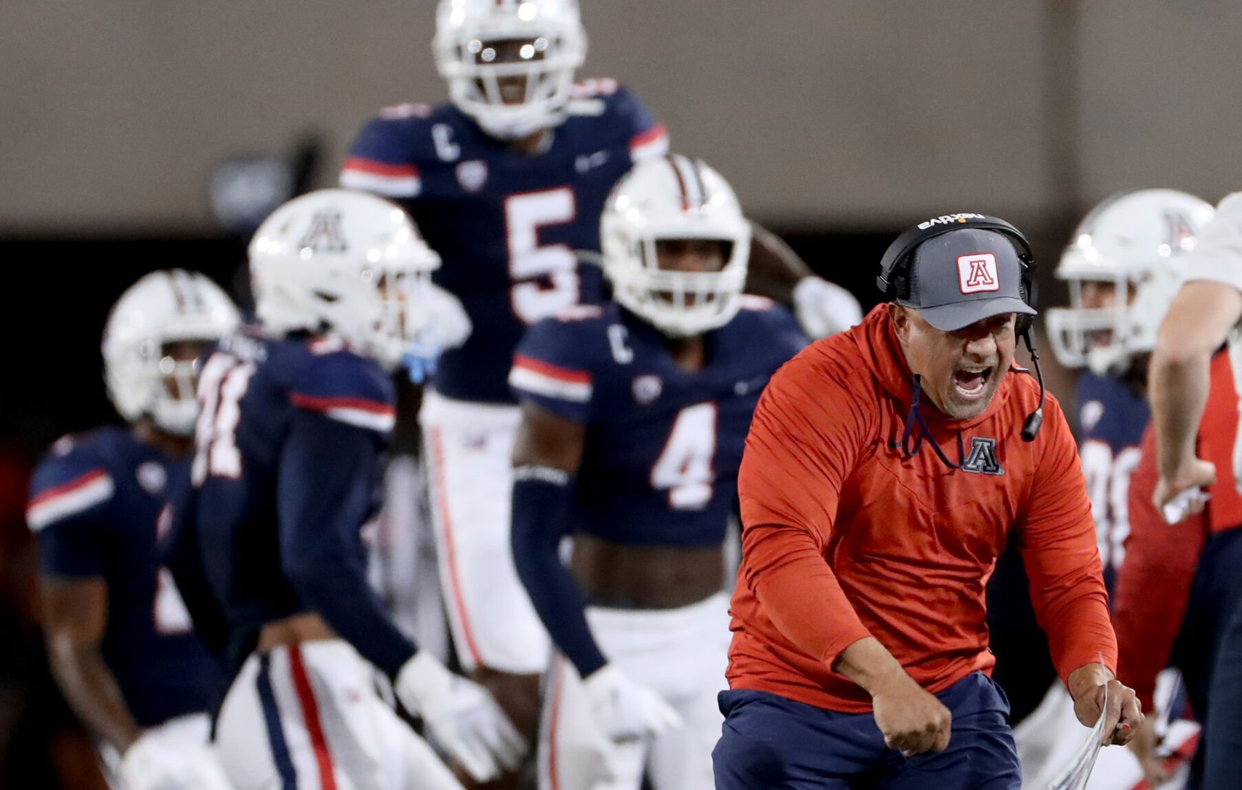 092222-tuc-spt-uafb-p1