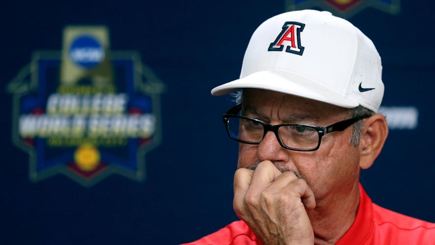 053019-spt-ua softball-p3.jpg