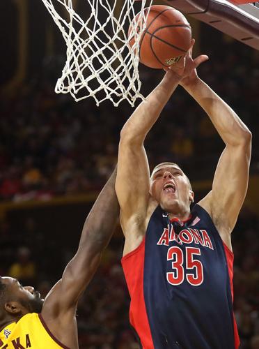 Zeus leaves D-League for overseas opportunity