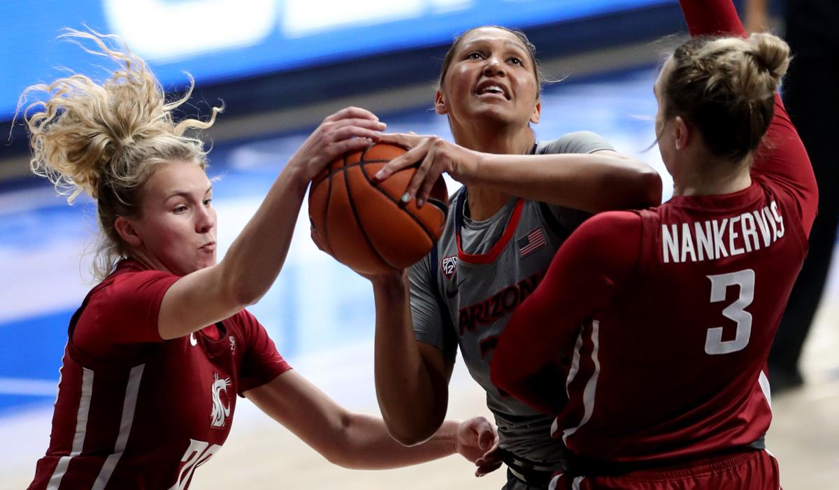 052221-tuc-spt-ware-p1