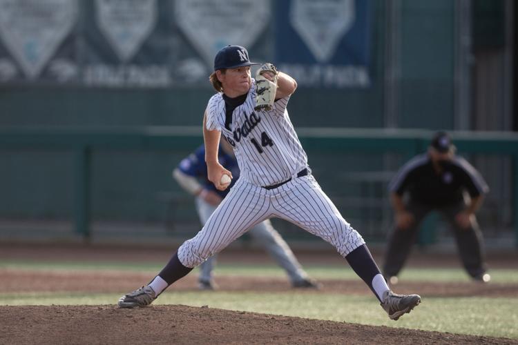 Cam Walty