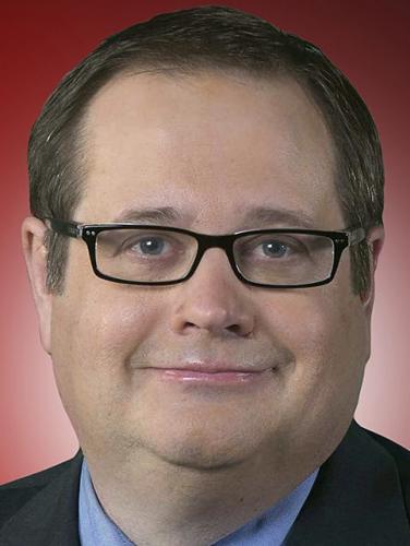 'Arizona Illustrated' gets new name, format, 5 hosts    