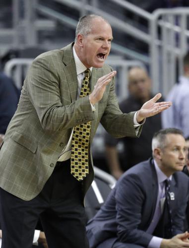 What's new with the Buffs