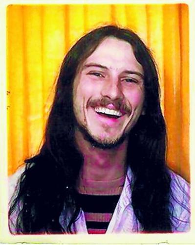 What a long, strange trip it's been . . .  