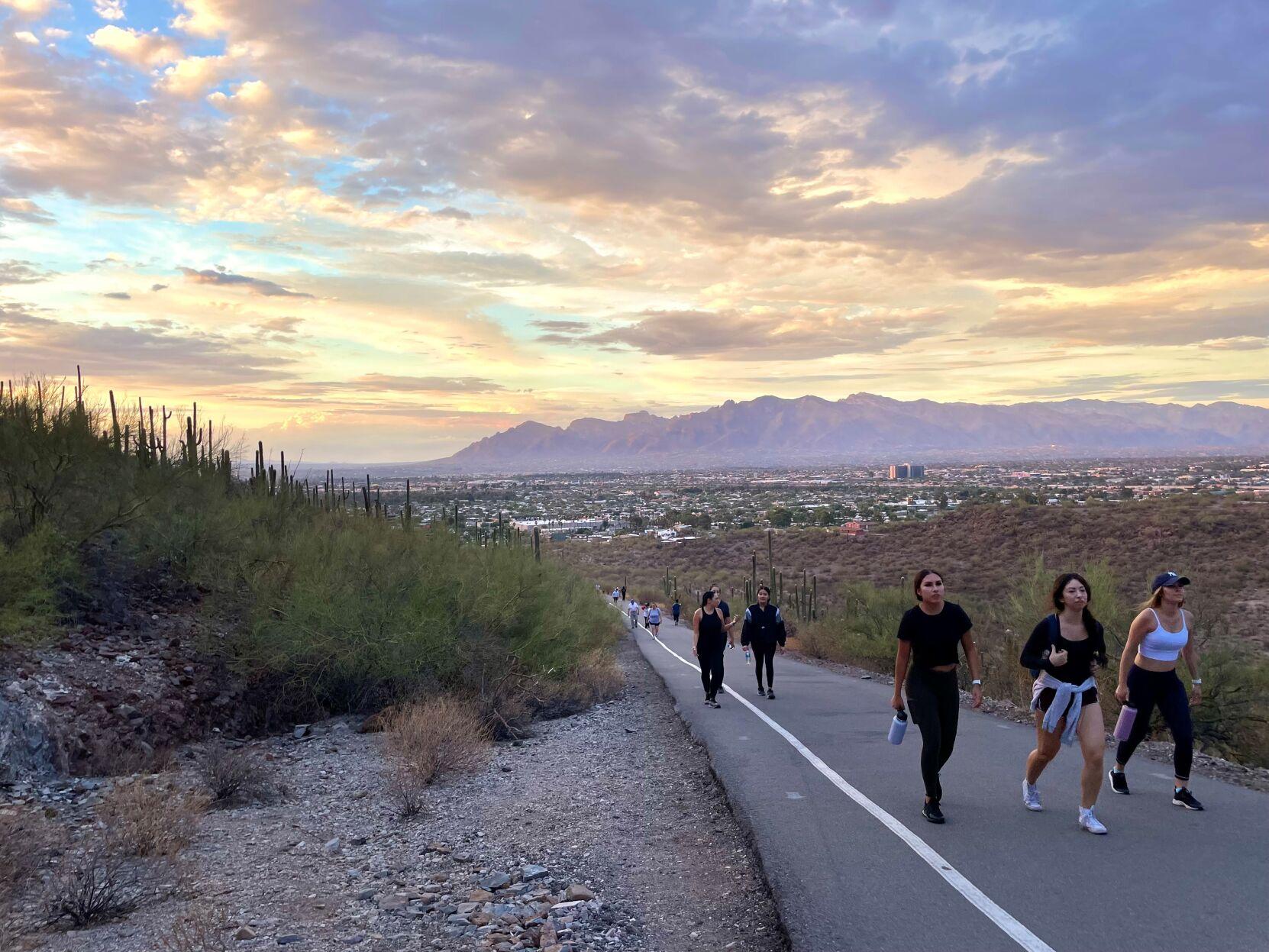 FREE things to do in Tucson this September 2021 (and the rest of August