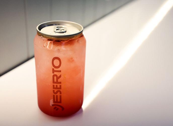 Deserto Frozen Yogurt.jpg