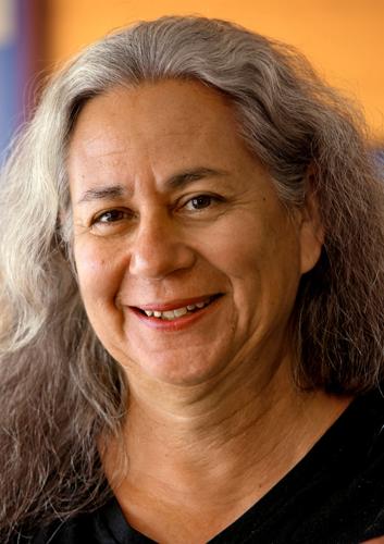 Mother Hubbard's Cafe