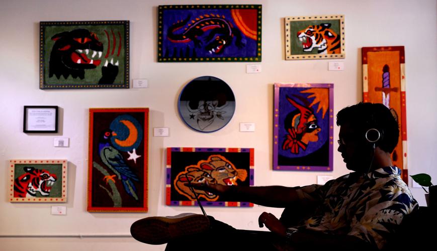 Jireh Collective (copy)