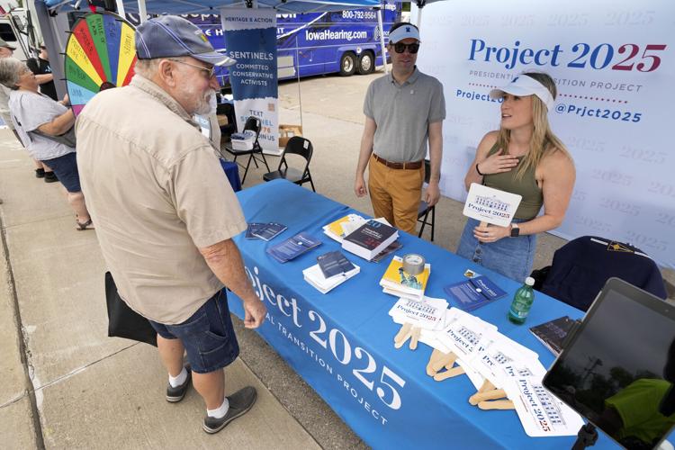 Tucson Speaks Out: June 29 letters of the day