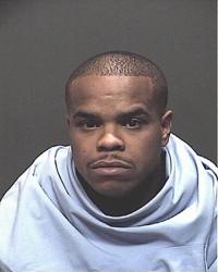 Tucson police arrest suspect in gang-related slaying